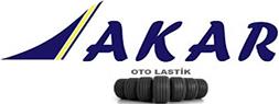 Akar Oto Lastik - Ankara